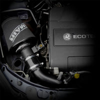 RamAir Performance Induction Kit - Vauxhall / Opel Models 1.9 CDTi