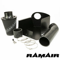 RamAir Performance Induction Kit - Audi TTS MK2 (8J) EA113
