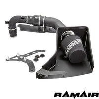 RamAir Performance Induction Kit - Audi TT MK2 (8J) 2.0 TFSi EA113 (BWA / BPY Engine)