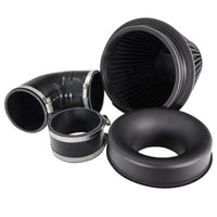RamAir Performance Induction Kit - MK2 Focus ST225