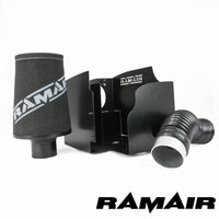RamAir Performance Induction Kit - Mini Cooper S R53 1.6 Supercharge (B16)