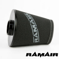 RamAir Universal Foam Cone Filter - 51mm Inlet
