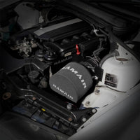 RamAir - Performance Induction Kit - BMW E46 3 Series (2.5/2.8/3.0)