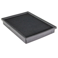 RamAir Performance Air Filter - BMW E46 / E39 / E36 / E85 Models