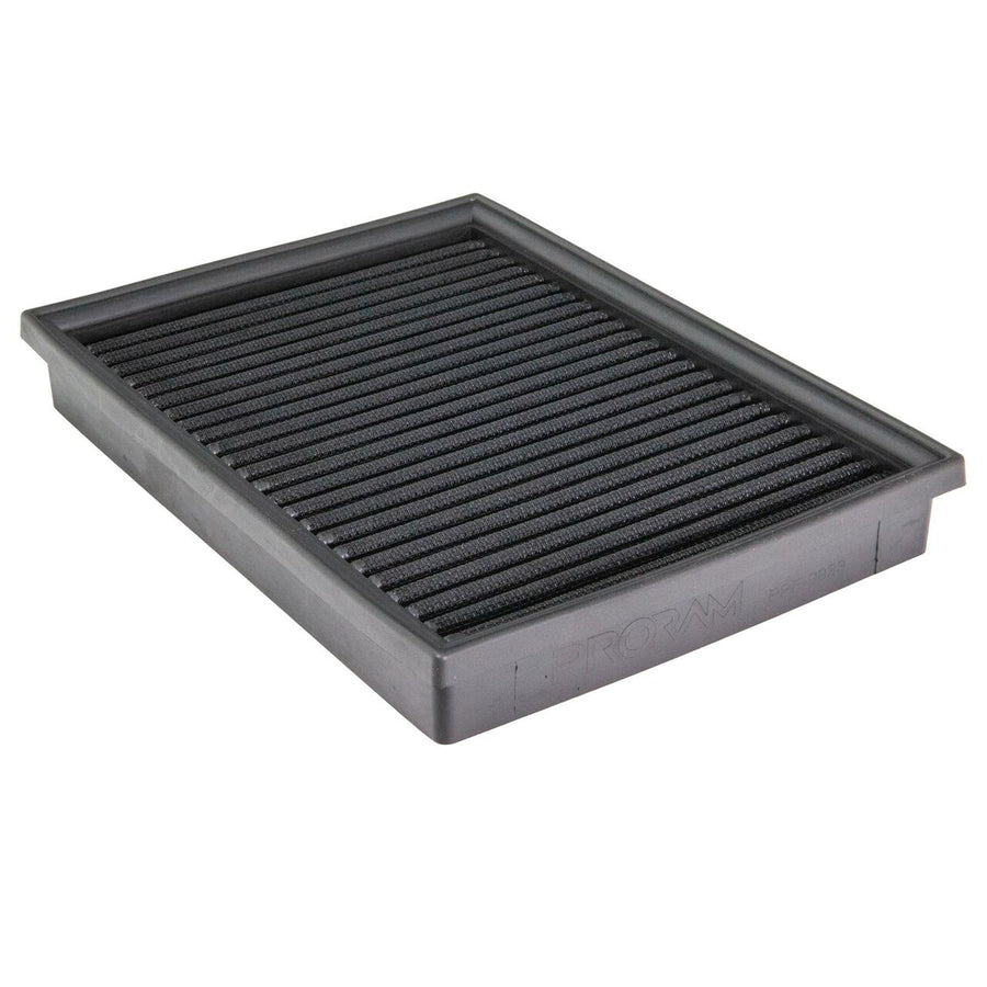 RamAir Performance Air Filter - BMW E46 / E39 / E36 / E85 Models