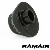 RamAir Induction Kit - Seat Mii / Skoda Citigo / VW Up! 1.0 MPi