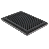 RamAir Performance Air Filter - Suzuka 1.0 Boosterjet Engine