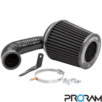 RamAir Induction Kit - Corsa D 1.4T and 1.6 VXR