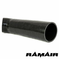 RamAir Performance Induction Kit - Audi TTS MK2 (8J) EA113
