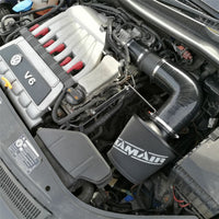 RamAir Induction Kit - Volkswagen & Audi 3.2 V6 Engine