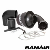 RamAir Induction Kit - Volkswagen & Audi 3.2 V6 Engine