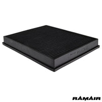 RamAir Performance Air Filter - Volkswagen Amarok