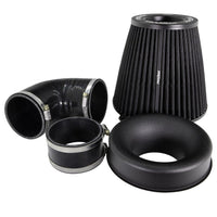 RamAir Performance Induction Kit - MK2 Focus ST225