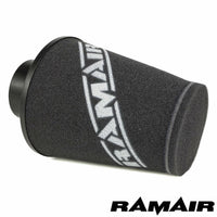 RamAir Performance Induction Kit - Audi RS3 8P & TTRS 8J (2.5T)