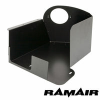 RamAir Performance Induction Kit - Audi TTS MK2 (8J) EA113