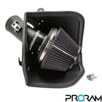 RamAir Performance Induction Kit - Mini 1.5 & 2.0 (B38 & B48 Engine)