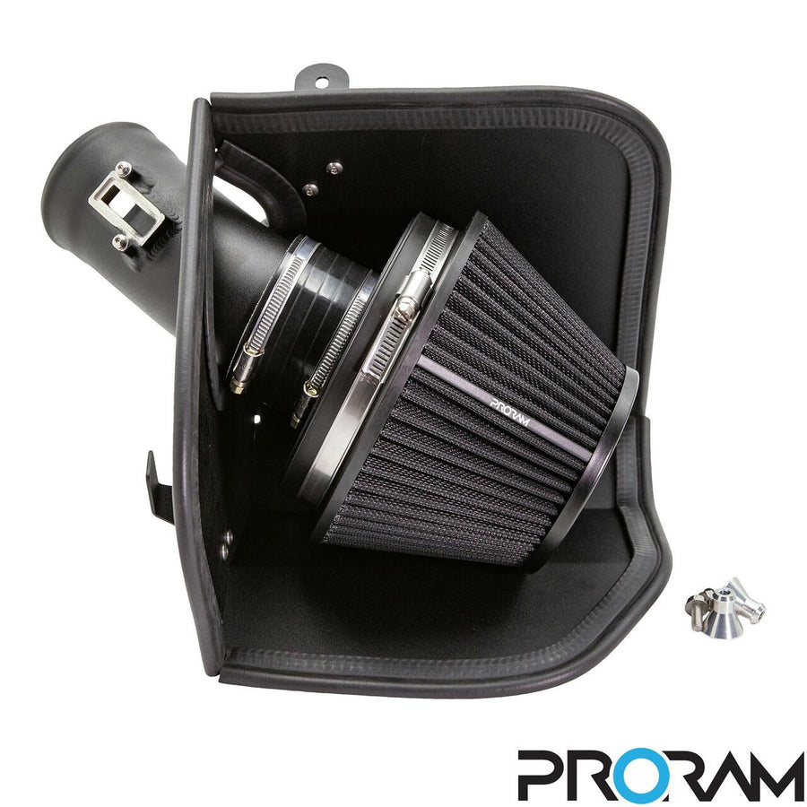 RamAir Performance Induction Kit - Mini 1.5 & 2.0 (B38 & B48 Engine)