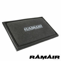 RamAir Performance Air Filter - Volkswagen Transporter T5