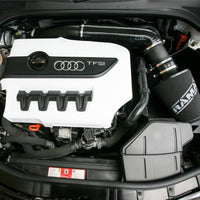 RamAir Performance Induction Kit - Audi TTS MK2 (8J) EA113