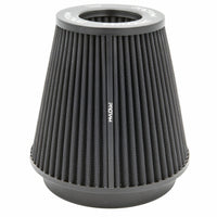 RamAir Universal Foam Cone Filter - 152MM INLET