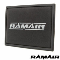 RamAir Performance Air Filter  - Vauxhall Astra G / Zafira A & B