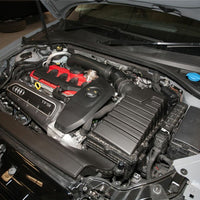 RamAir Performance Induction Kit - Audi RS3 8V