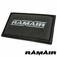 RamAir Performance Air Filter - Nissan & Subaru Models