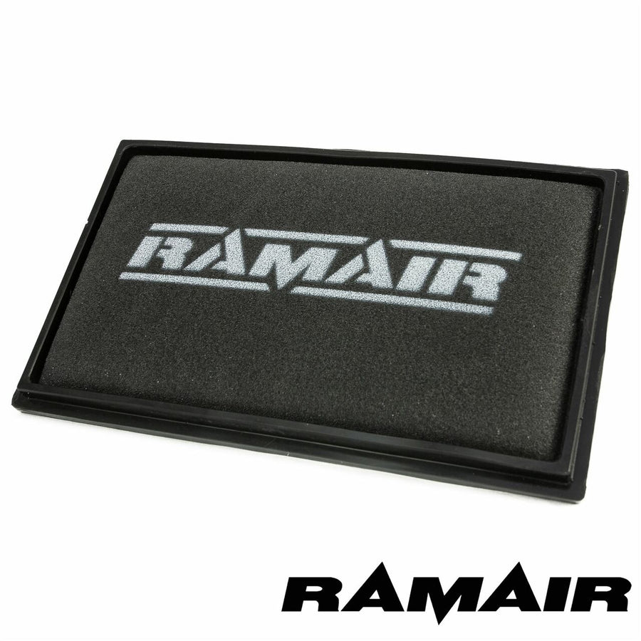 RamAir Performance Air Filter - Nissan & Subaru Models