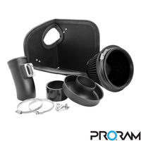 RamAir Performance Induction Kit - Mini 1.5 & 2.0 (B38 & B48 Engine)