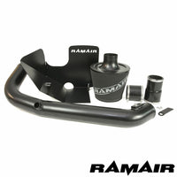 RamAir - Performance Induction Kit - Ford Focus MK3 ST250 2.0T