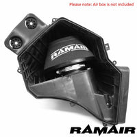 RamAir Performance Air Filter - BMW 3 SERIES E46 (B18/B18/N42)