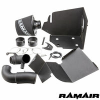 Ramair Performance Induction Kit - Audi S1 8X // Seat Ibiza 6J / 6P // VW Polo GTI 6R / 6C