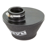 RamAir Universal Foam Cone Filter - Offset 51mm Inlet