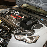 RamAir Performance Induction Kit - Audi RS3 8V