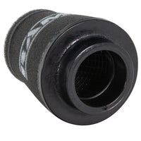 RamAir Universal Foam Cone Filter - 51mm Inlet