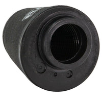 RamAir Universal Foam Cone Filter - 60mm Inlet