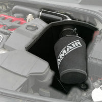 RamAir Performance Induction Kit - Audi RS3 8P & TTRS 8J (2.5T)