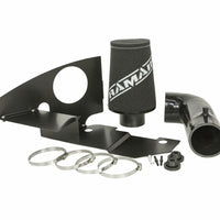 RamAir Performance Induction Kit - VAG Group 1.9 / 2.0 TDI Engines