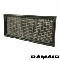 RamAir Performance Air Filter - Mitubishi Colt