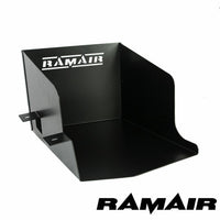 Ramair Performance Induction Kit - Honda Civic EP3 Type R