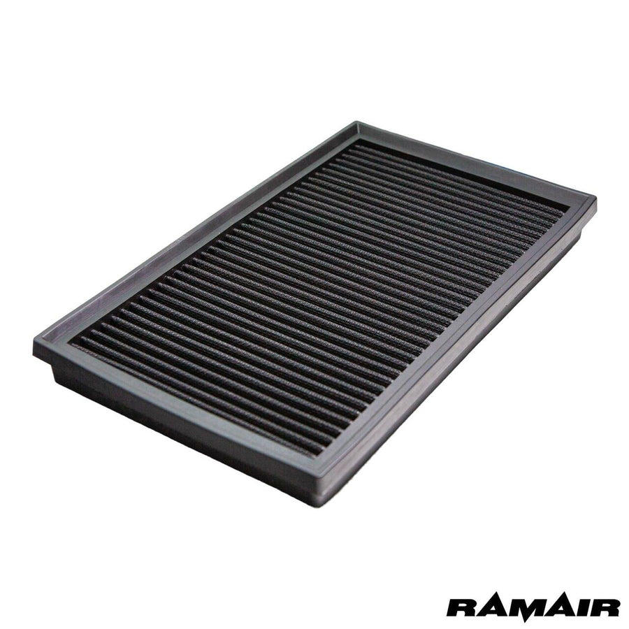 RamAir Performance Air Filter - Various VAG Models 1.5TSi and 1.0 MPi