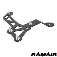 RamAir Performance Induction Kit - Audi TT MK2 (8J) 2.0 TFSi EA113 (BWA / BPY Engine)