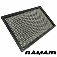 RamAir Performance Air Filter - Nissan & Subaru Models