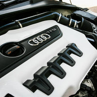 RamAir Performance Induction Kit - Audi TTS MK2 (8J) EA113