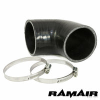 RamAir Induction Kit - Ford Fiesta MK6 ST150
