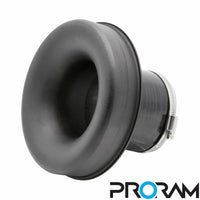 RamAir Performance Induction Kit - Audi RS3 8V