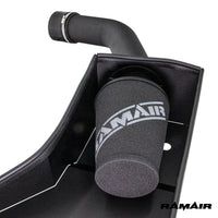 RamAir Performance Induction Kit - Audi TT MK2 (8J) 2.0 TFSi EA888 (CESA Engine)