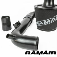 RamAir Performance Induction Kit - VAG Group EA113 2.0 TSI Engines