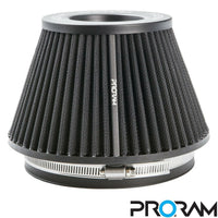RamAir Performance Induction Kit - Mini One F56 1.2 (B38)