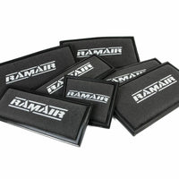 RamAir Performance Air Filter - Audi RS3 8V / TTRS 8S / Tiguan MK2
